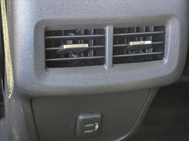 used 2019 GMC Terrain car, priced at $14,378