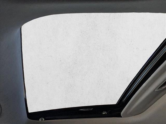 used 2023 Hyundai ELANTRA HEV car, priced at $21,898