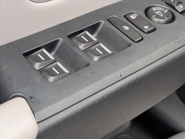 used 2025 Honda Pilot car, priced at $41,998