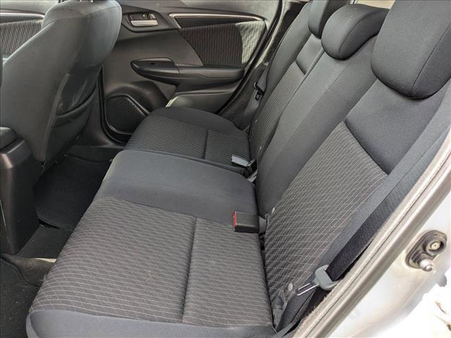 used 2019 Honda Fit car, priced at $18,990