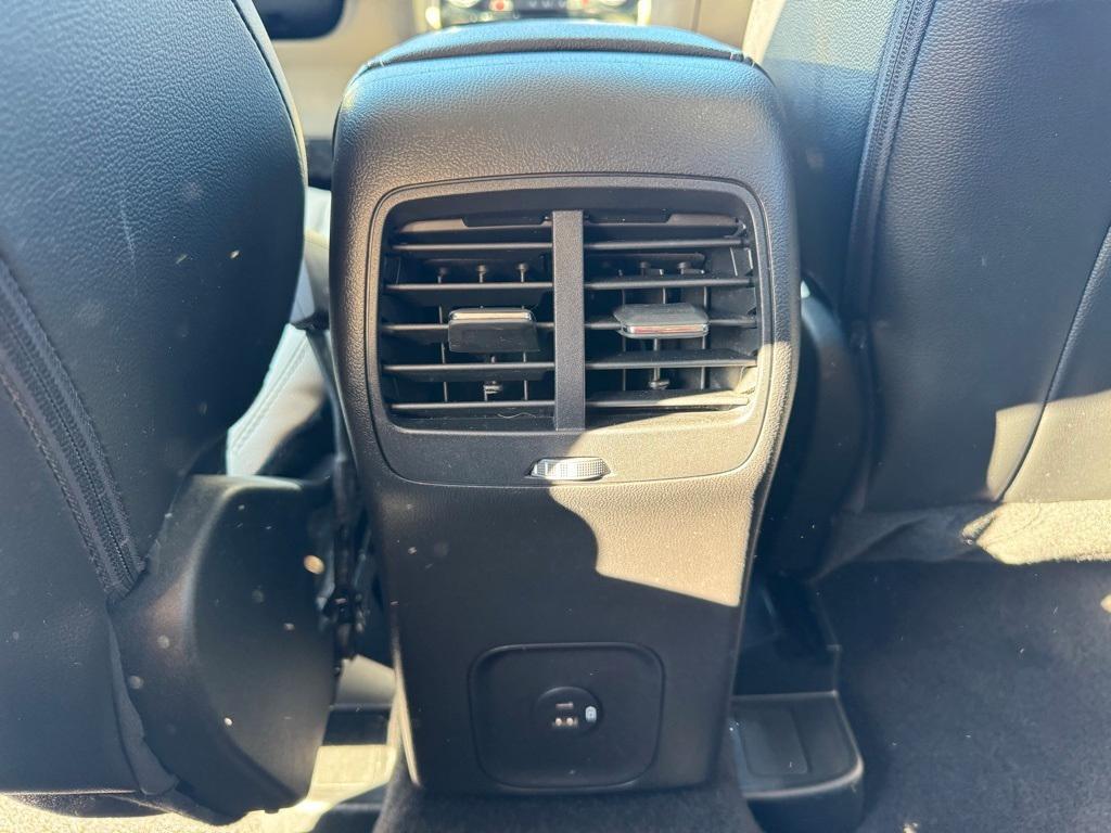 used 2022 Ford Escape PHEV car, priced at $24,900