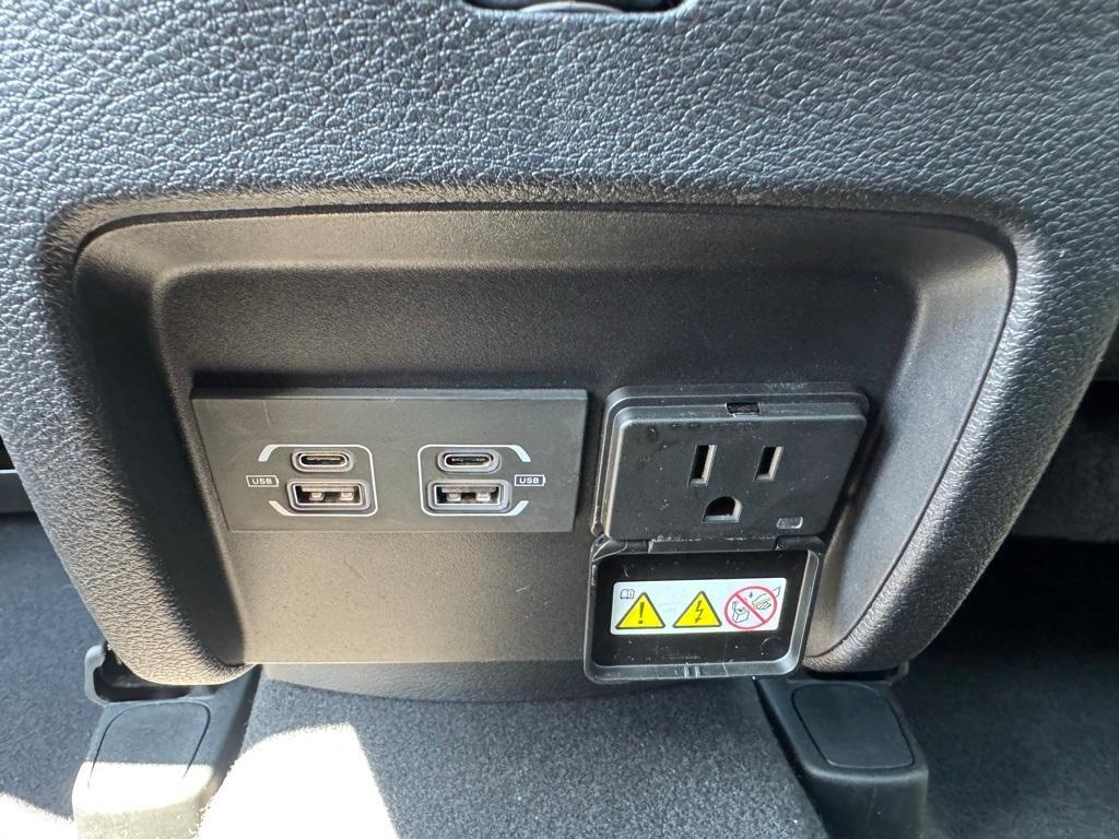 used 2022 Jeep Cherokee car, priced at $28,700