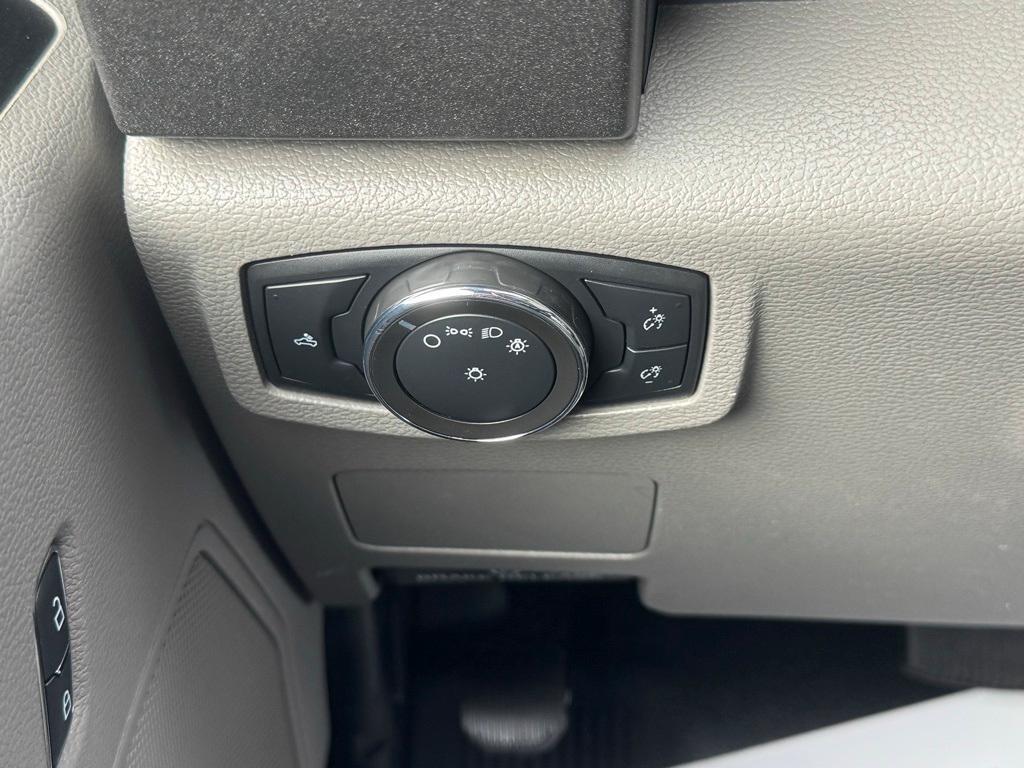 used 2022 Ford F-350 car, priced at $51,700