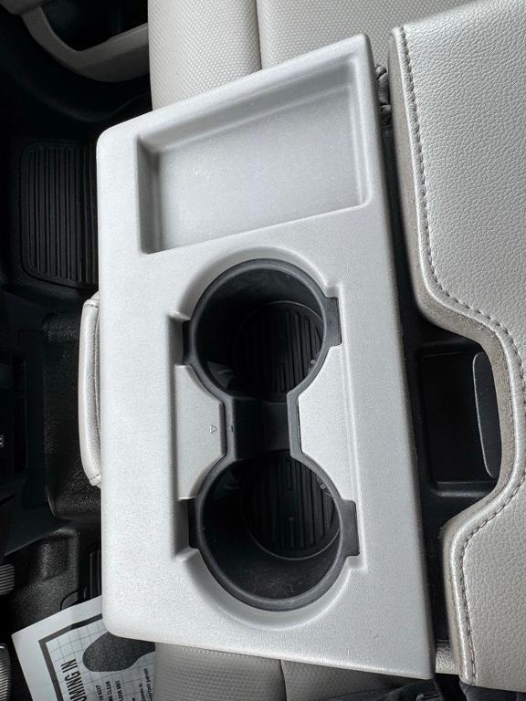 used 2022 Ford F-350 car, priced at $51,700