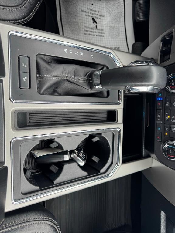 used 2020 Ford F-150 car, priced at $37,700