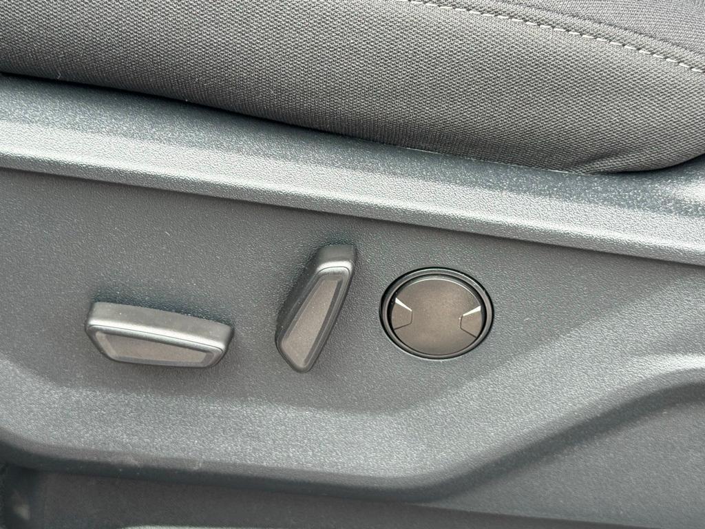 new 2025 Ford F-150 car, priced at $65,625