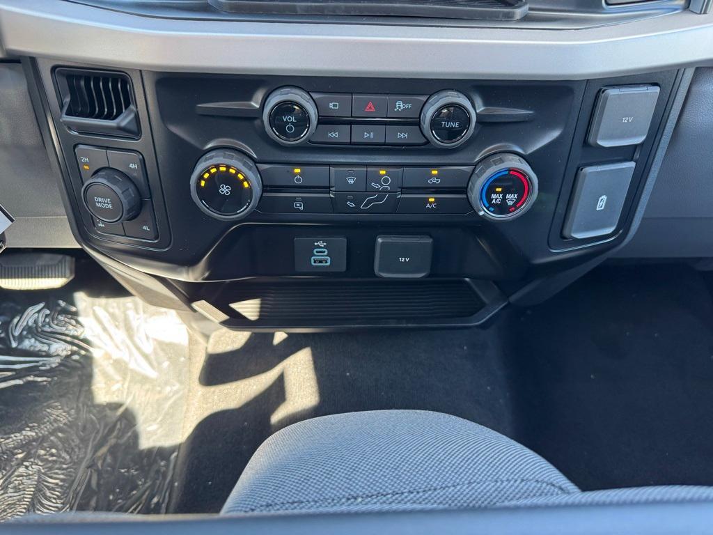 new 2026 Ford F-350 car, priced at $64,965