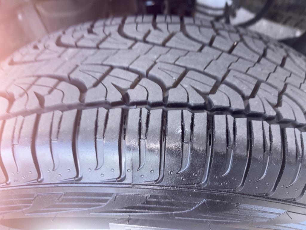 used 2021 Ford F-150 car, priced at $29,700