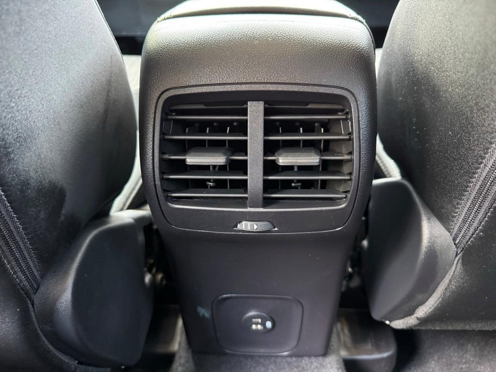 used 2023 Ford Bronco Sport car, priced at $29,900