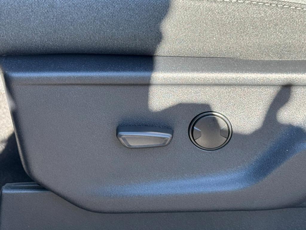 new 2026 Ford F-250 car, priced at $60,120