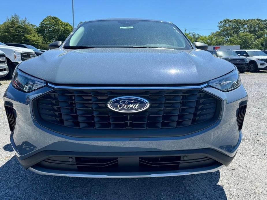 new 2024 Ford Escape car, priced at $31,654