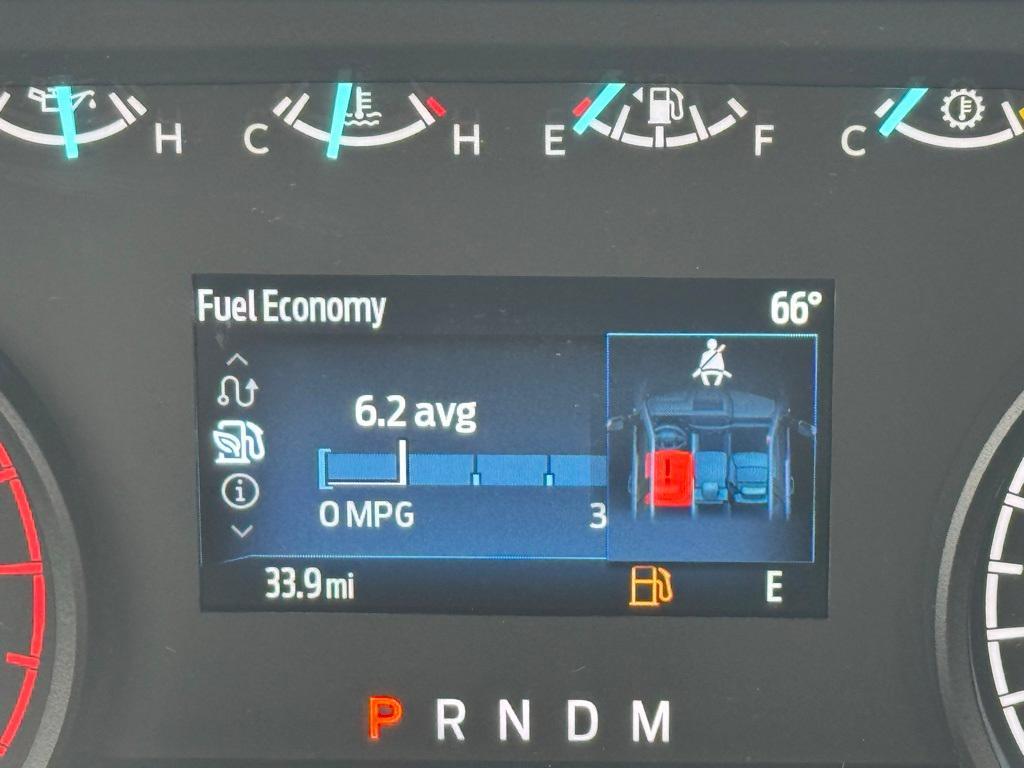 new 2026 Ford F-350 car, priced at $54,805