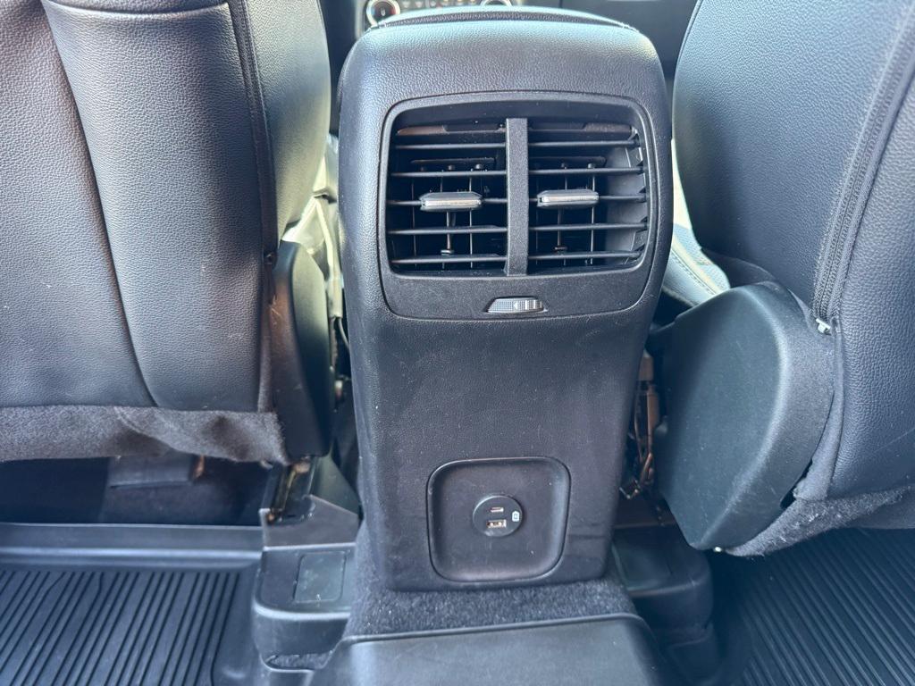 used 2022 Ford Escape car, priced at $26,700