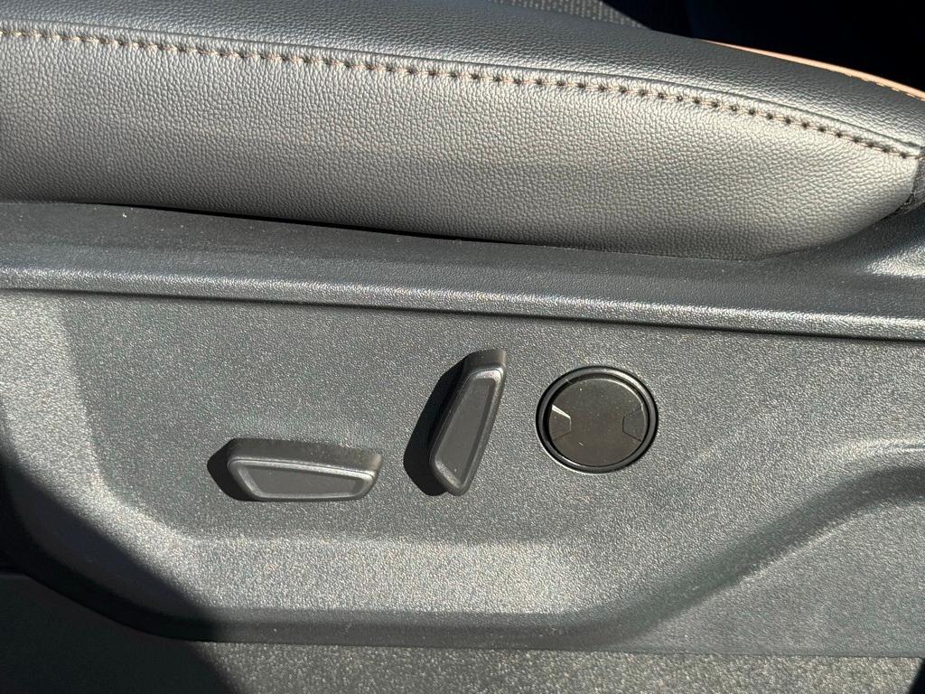 new 2026 Ford F-350 car, priced at $72,575