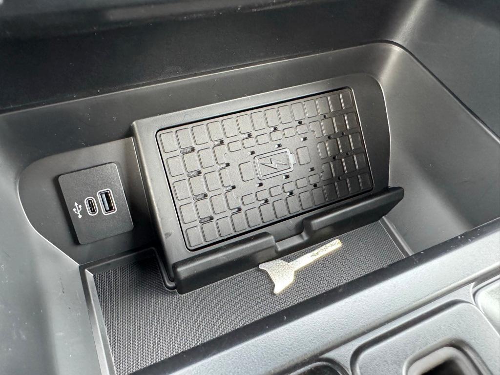 new 2025 Ford F-150 car, priced at $65,130