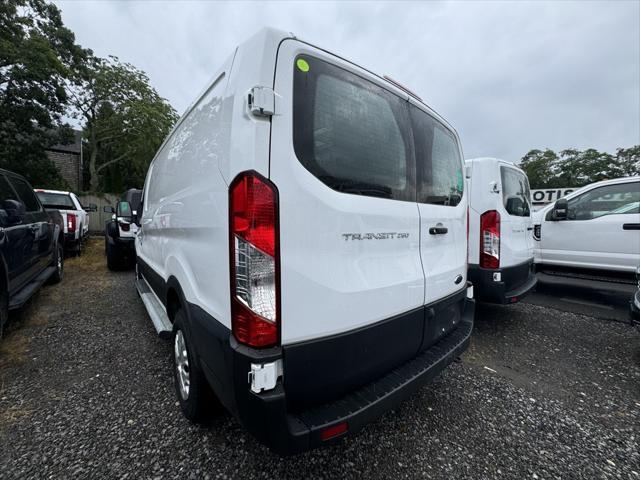 used 2022 Ford Transit-250 car, priced at $35,900