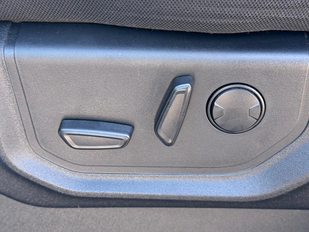 used 2019 Ford F-150 car, priced at $29,900