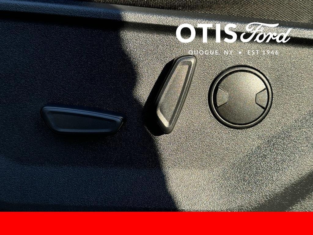 used 2023 Ford F-150 car, priced at $44,900