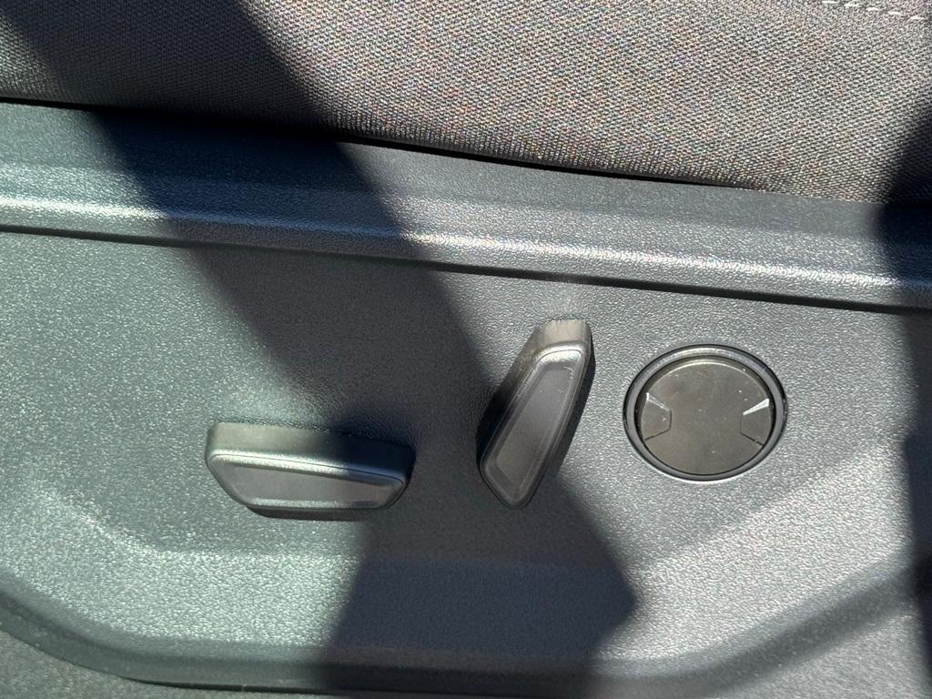 new 2025 Ford F-150 car, priced at $65,530