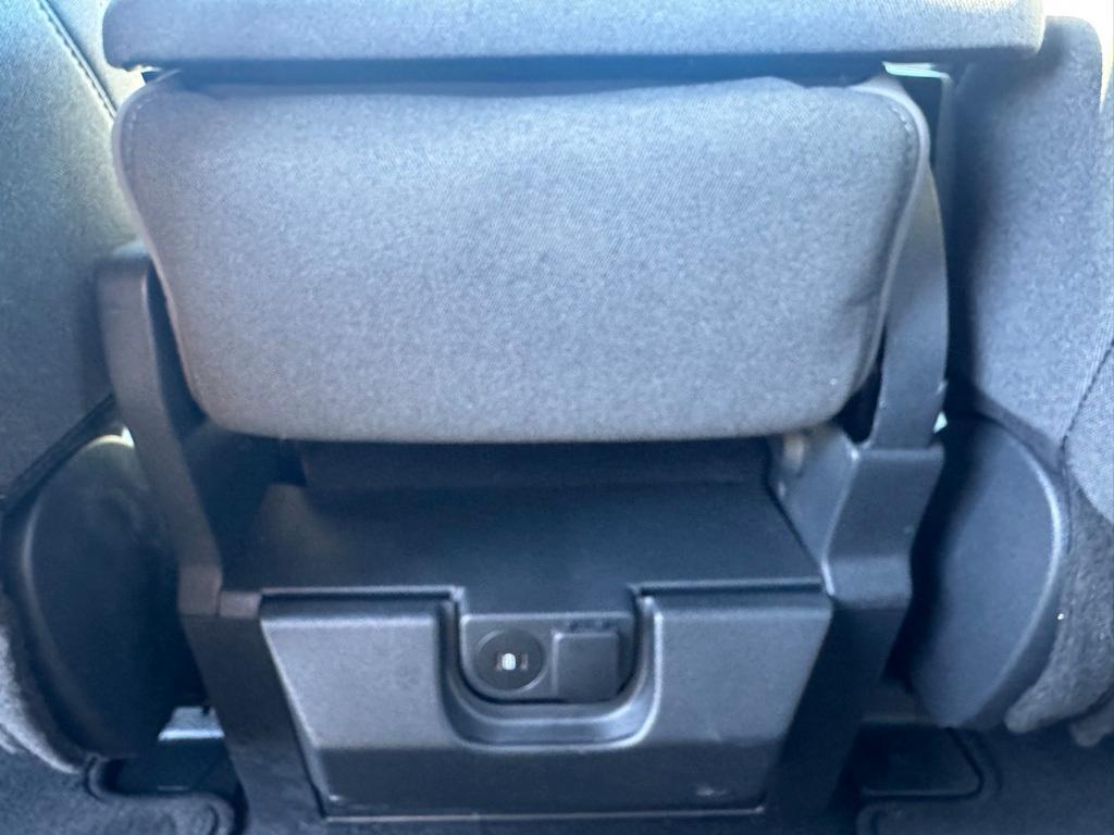 used 2024 Ford F-150 car, priced at $51,000
