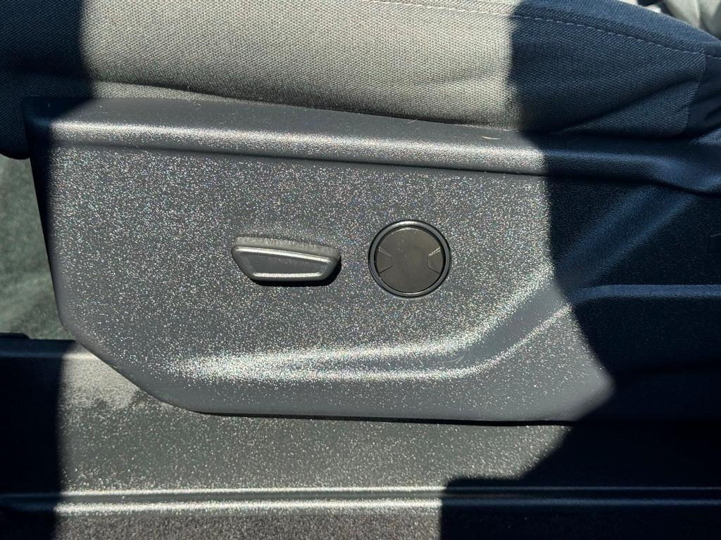 used 2024 Ford F-150 car, priced at $51,000