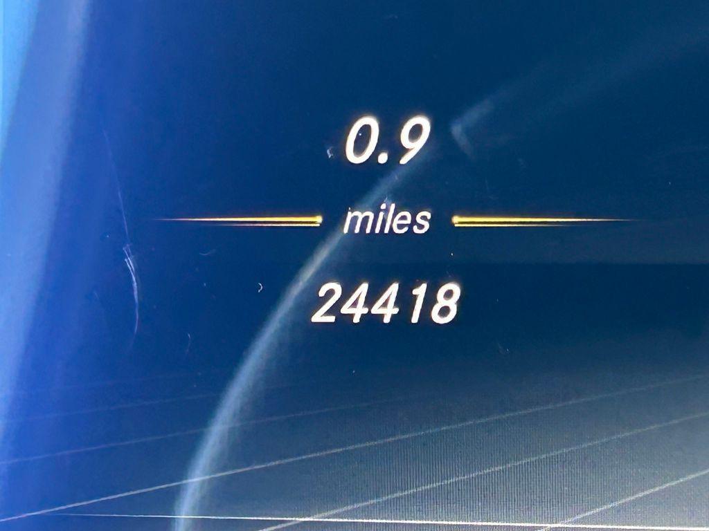 used 2023 Mercedes-Benz AMG G 63 car, priced at $166,685