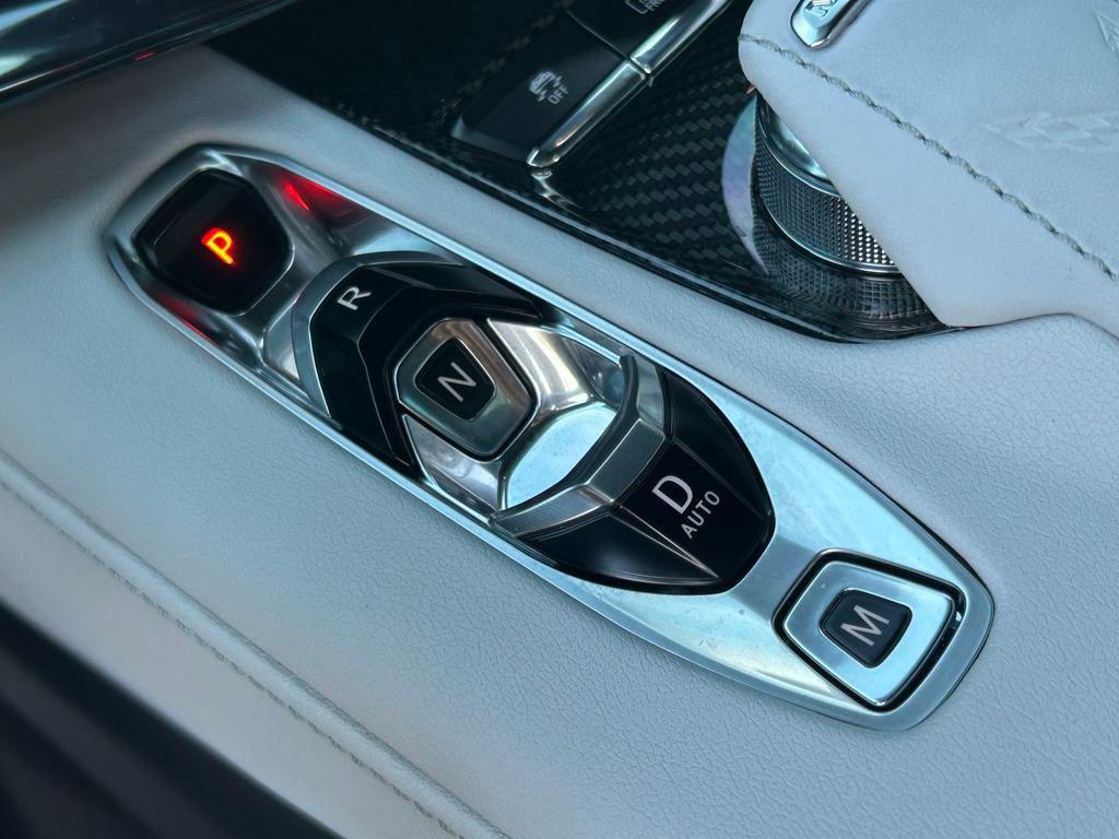 used 2024 Chevrolet Corvette car, priced at $74,976