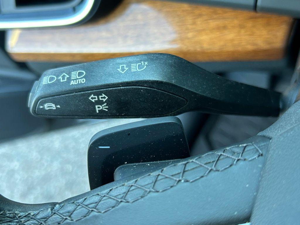 used 2022 Audi Q5 car, priced at $29,991