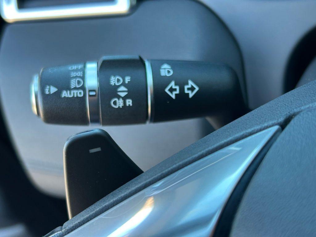 used 2016 Land Rover Discovery Sport car, priced at $12,984