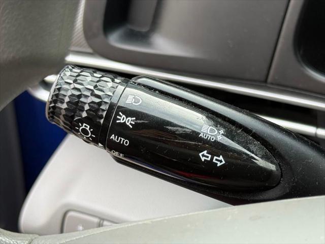 used 2021 Hyundai Elantra car, priced at $11,765