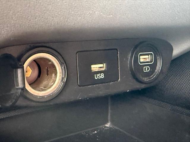 used 2021 Hyundai Elantra car, priced at $11,765