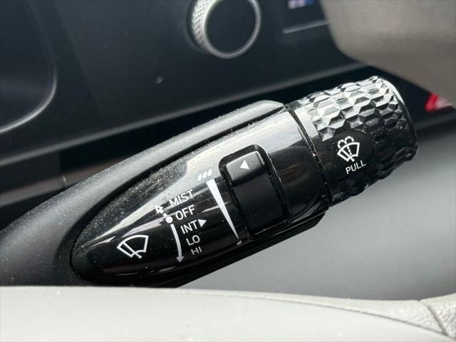 used 2021 Hyundai Elantra car, priced at $11,765