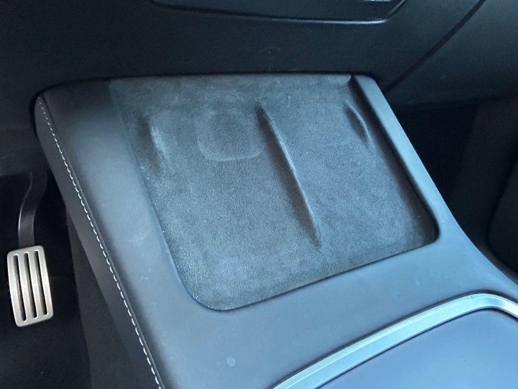 used 2022 Tesla Model Y car, priced at $27,514