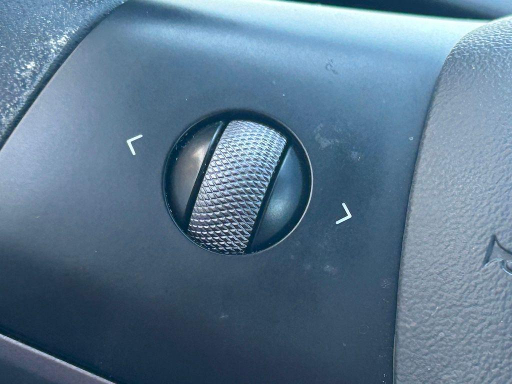 used 2022 Tesla Model Y car, priced at $27,514