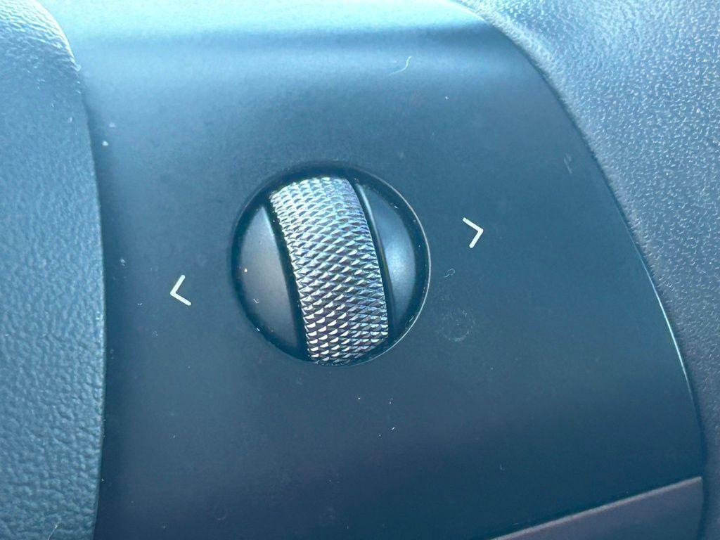 used 2022 Tesla Model Y car, priced at $27,514