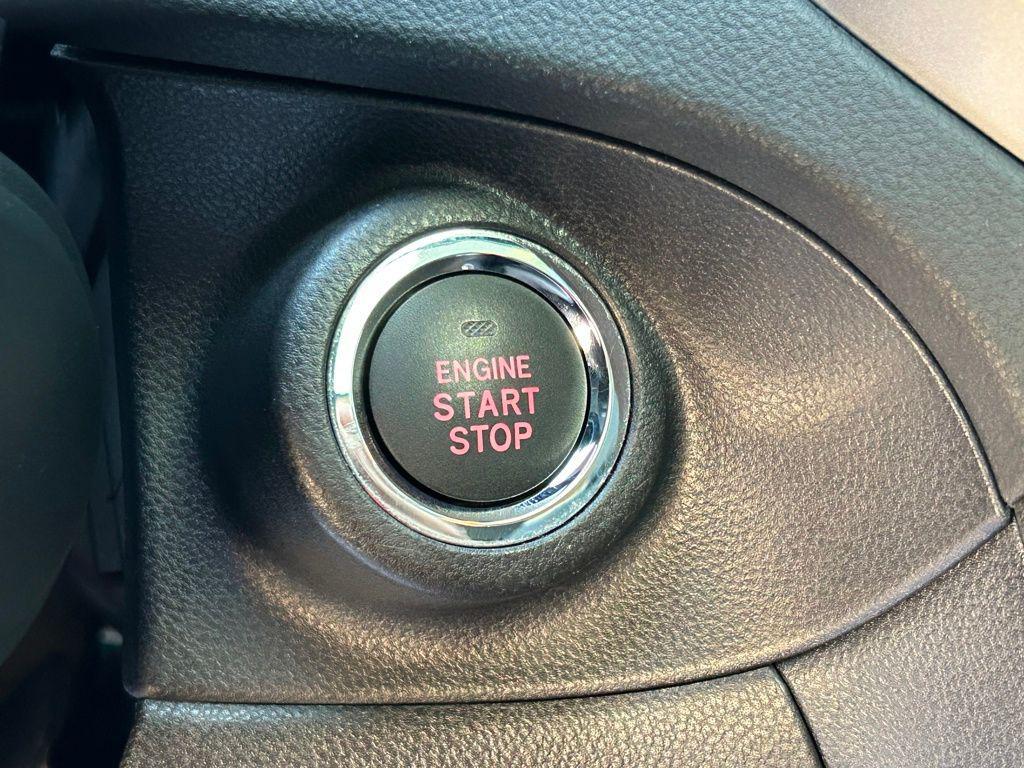 used 2022 Subaru Ascent car, priced at $19,989