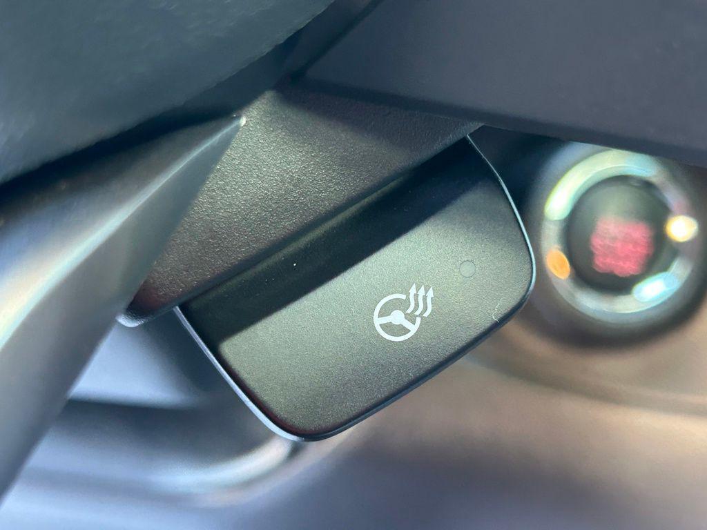 used 2022 Subaru Ascent car, priced at $19,989