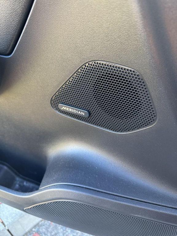 used 2019 Jaguar F-PACE car, priced at $18,891