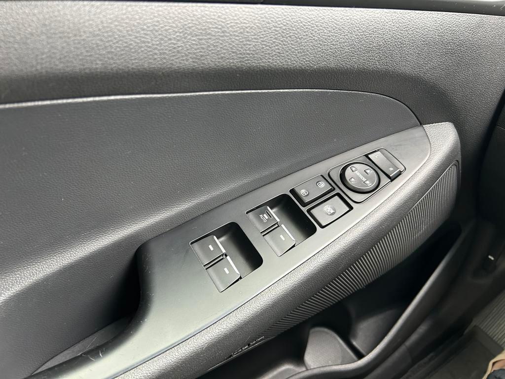 used 2019 Hyundai Tucson car, priced at $15,454