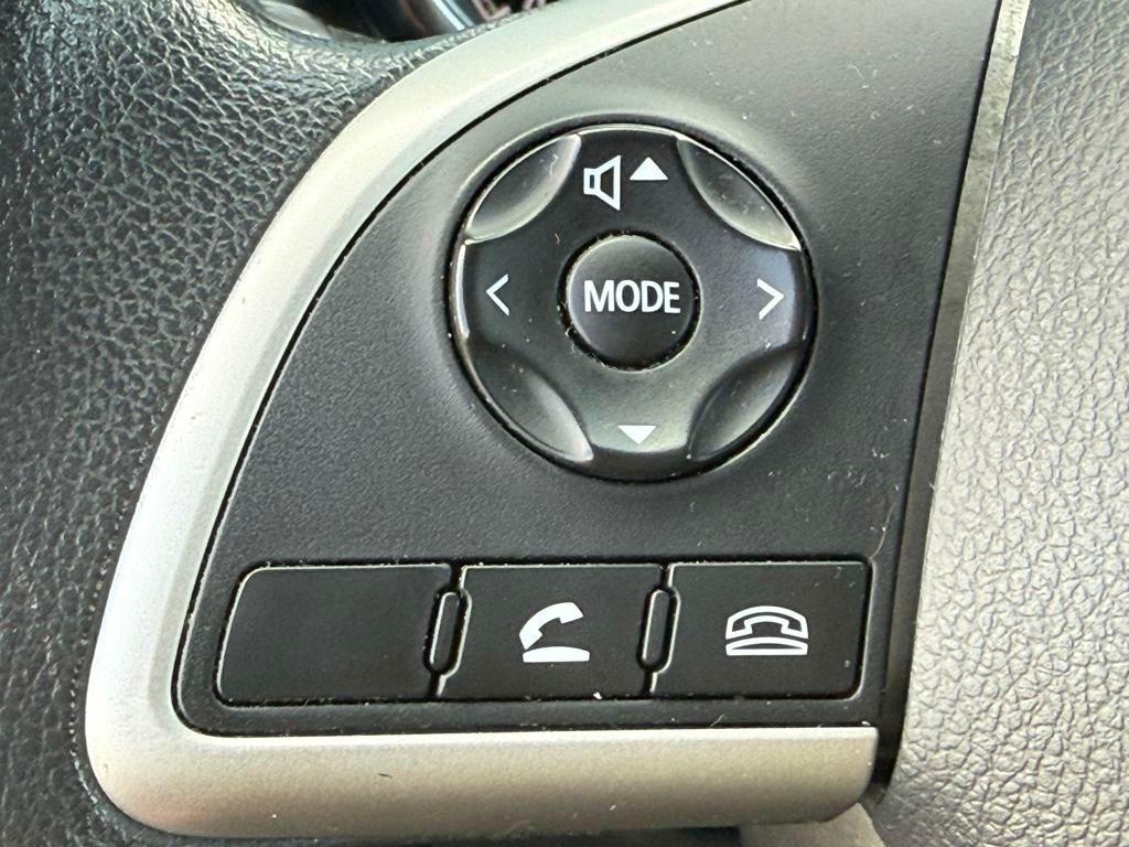 used 2021 Mitsubishi Outlander Sport car, priced at $14,464