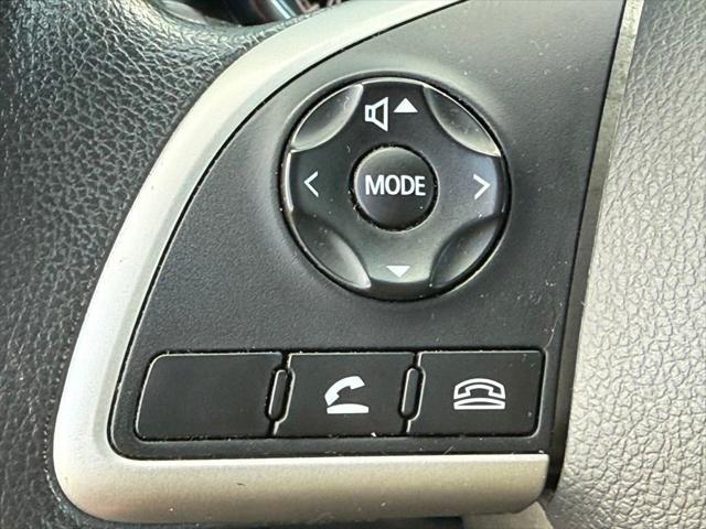 used 2021 Mitsubishi Outlander Sport car, priced at $14,973
