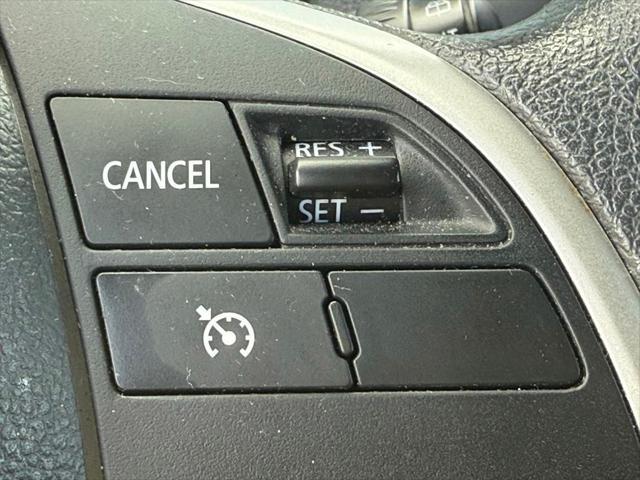used 2021 Mitsubishi Outlander Sport car, priced at $14,973