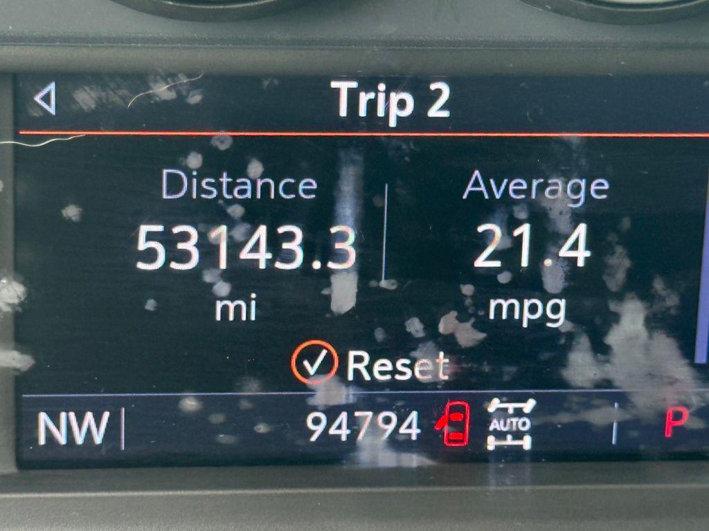 used 2021 Chevrolet Silverado 1500 car, priced at $29,366