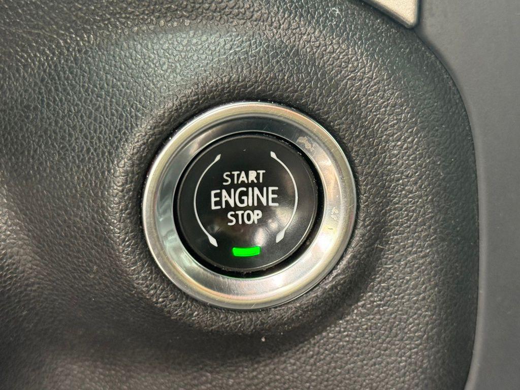 used 2021 Chevrolet Silverado 1500 car, priced at $29,366