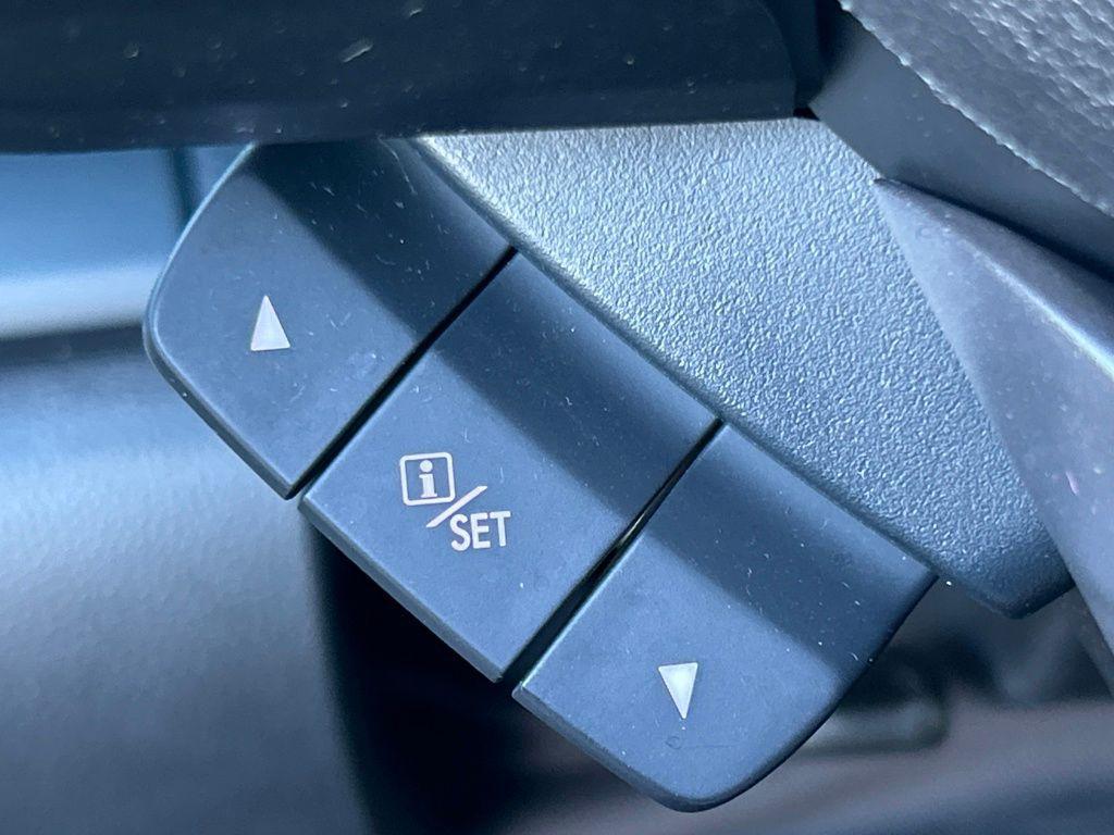 used 2020 Subaru Forester car, priced at $18,560