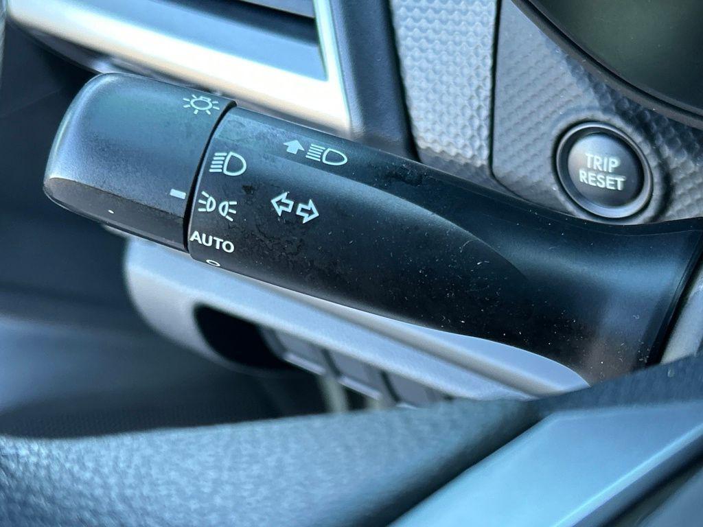 used 2020 Subaru Forester car, priced at $18,560