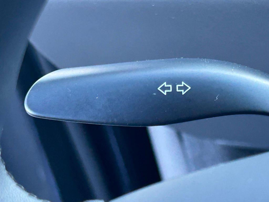 used 2026 Tesla Model Y car, priced at $45,532