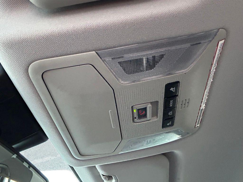 used 2021 Toyota RAV4 car, priced at $18,986