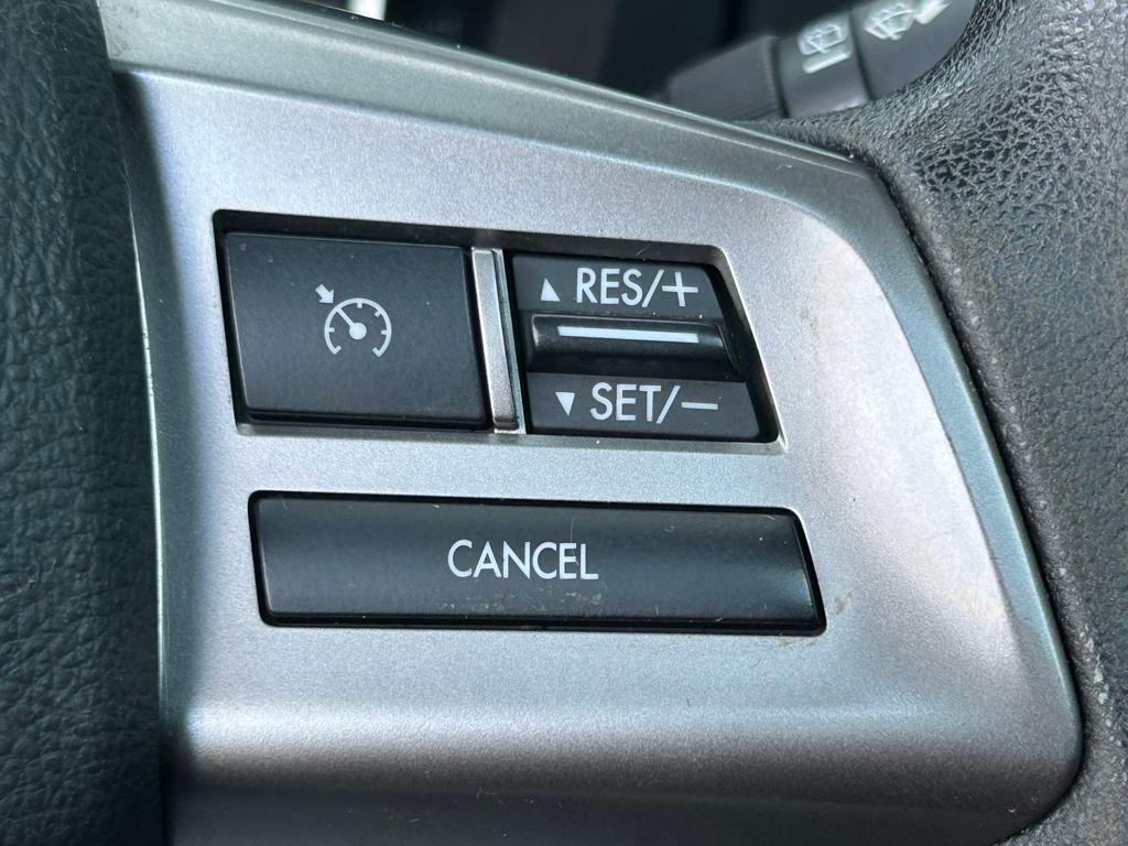used 2014 Subaru Forester car, priced at $10,991