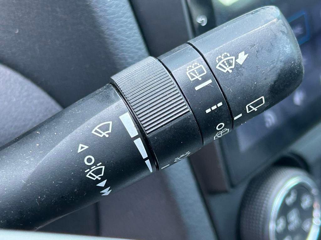 used 2014 Subaru Forester car, priced at $10,991